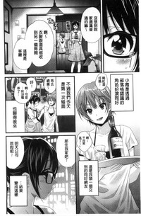 第41頁圖