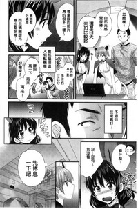 第65頁圖