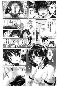 第85頁圖