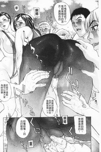 第41页图