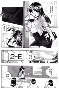 第113頁圖