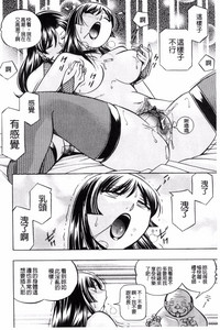 第141頁圖