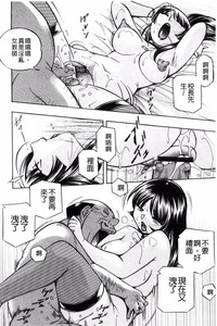 第149頁圖