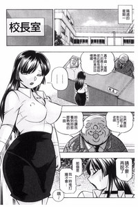 第165頁圖