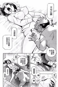 第169頁圖