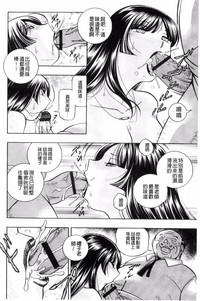 第33頁圖