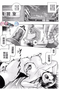 第45頁圖