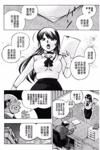 第85頁圖