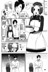 第129页图