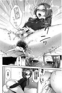 第145页图