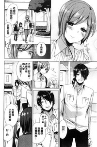 第169页图