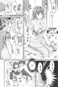 第153頁圖