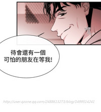 第121頁圖