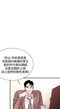 第153頁圖