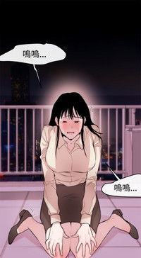 第169頁圖