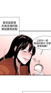第193頁圖