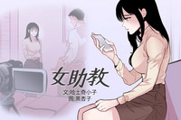 第1頁圖