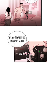 第41頁圖