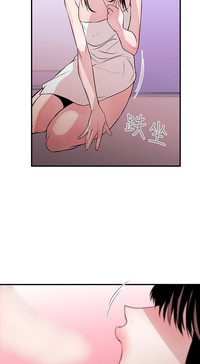 第57頁圖