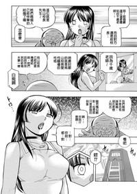 第129頁圖