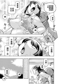 第177頁圖