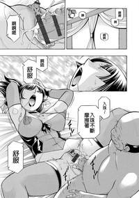 第181頁圖