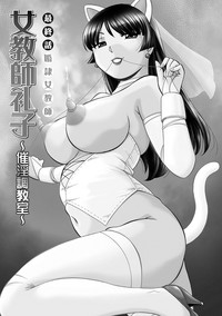 第193頁圖