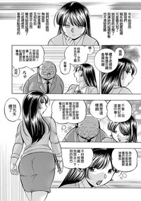 第29頁圖