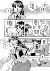 第41頁圖