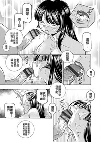 第57頁圖