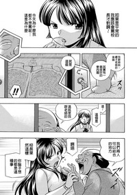 第93頁圖