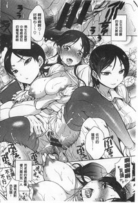 第185頁圖