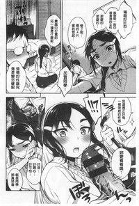 第65頁圖