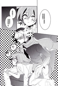 第13頁圖
