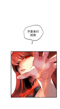 第533頁圖