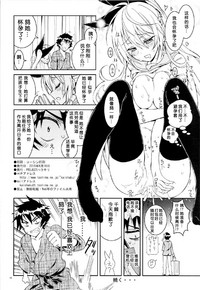 第17頁圖