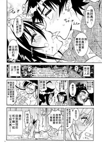 第25頁圖