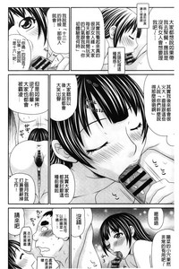 第177页图