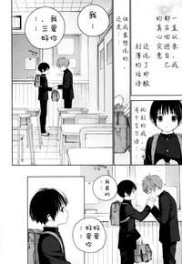 第41頁圖