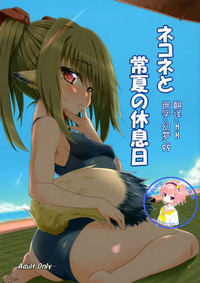 第1頁圖