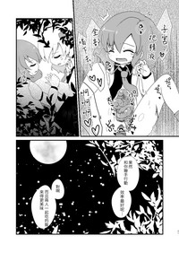 第21頁圖