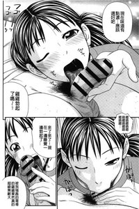 第109頁圖