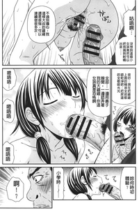 第141頁圖