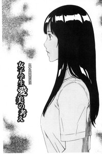 第189頁圖