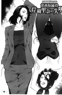 第229頁圖
