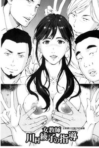 第9頁圖