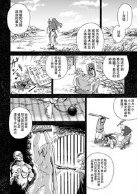 第17页图