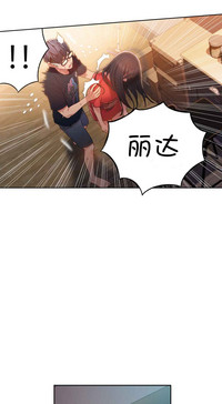 第105頁圖
