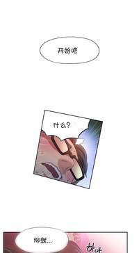 第113頁圖