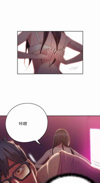 第117頁圖